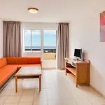 Apartman Palm Garden With Sea Views To The Pools And *