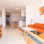 Palm Garden With Sea Views To The Pools And *