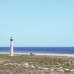 Apartman Palm Garden With Sea Views To The Pools And *