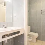 Palm Garden With Sea Views To The Pools And Apartman Morro Jable (Fuerteventura)