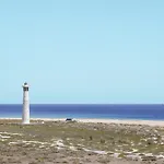 Apartman Palm Garden With Sea Views To The Pools And
