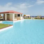 Palm Garden With Sea Views To The Pools And Apartman *