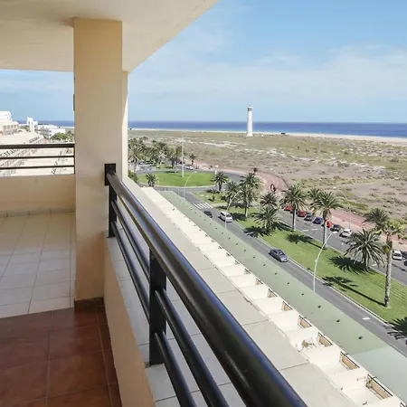 Palm Garden With Sea Views To The Pools And Appartement *