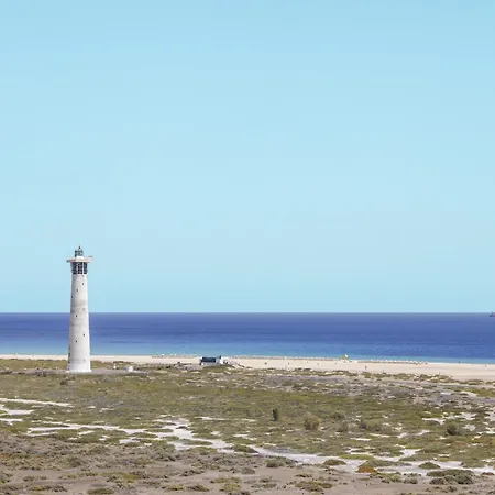Appartement Palm Garden With Sea Views To The Pools And
